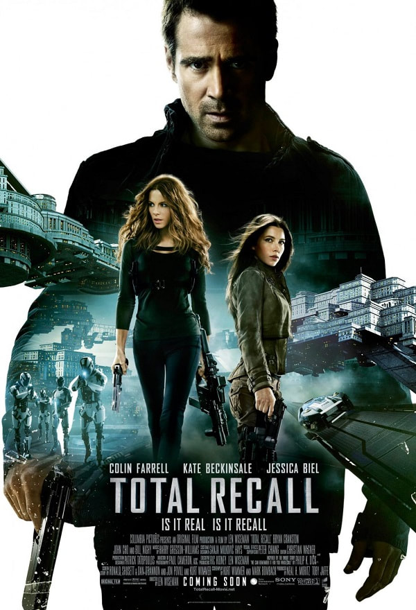 Total-Recall-movie-2012-poster