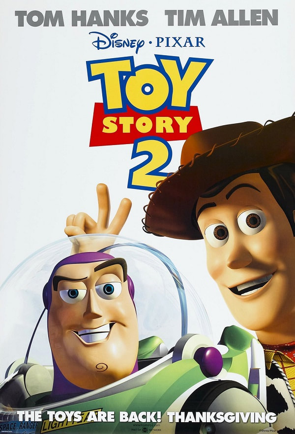 Toy-Story-2-movie-1999-poster