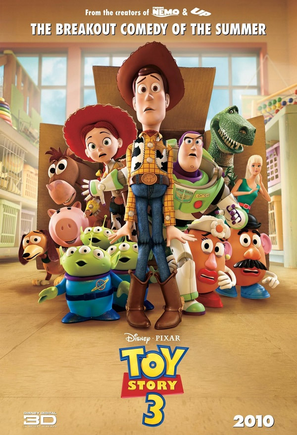 Toy-Story-3-movie-2010-poster