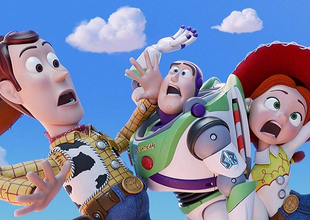 Toy-Story-4-movie-2019-image