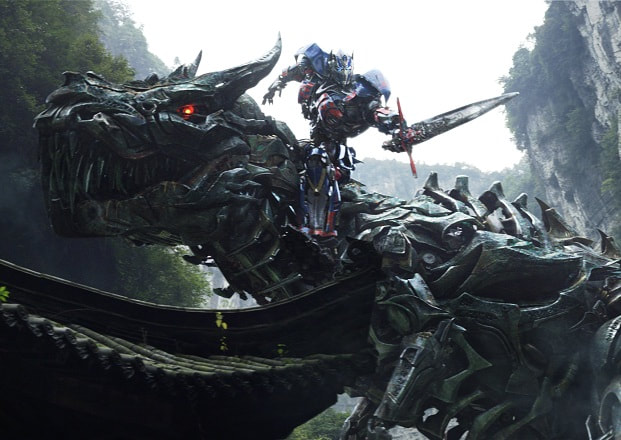 Transformers-Age-of-Extinction-movie-2014-image
