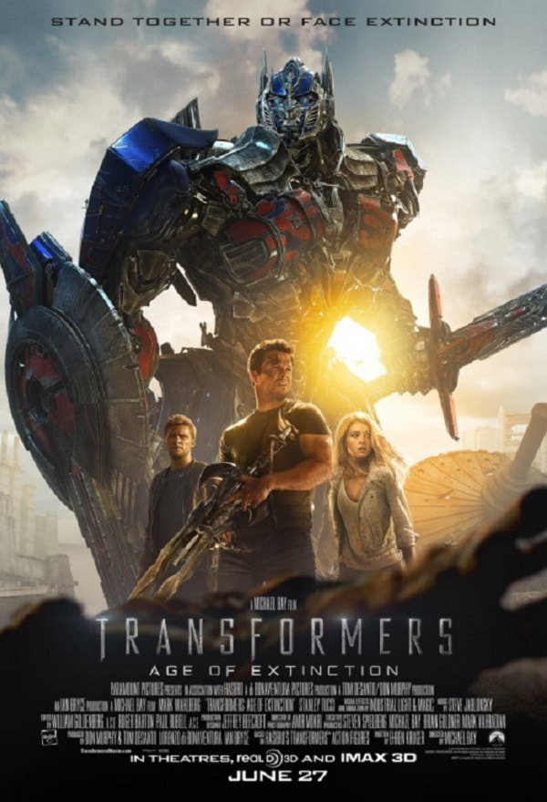 Transformers-Age-of-Extinction-movie-2014-poster