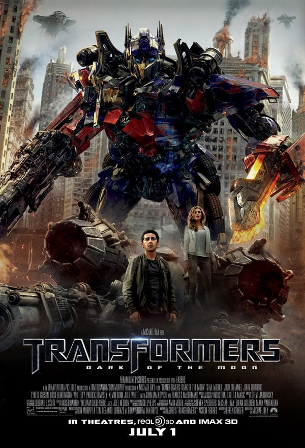 Transformers-Dark-of-the-Moon-movie-2011-poster