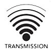 Transmission-Films-logo-image