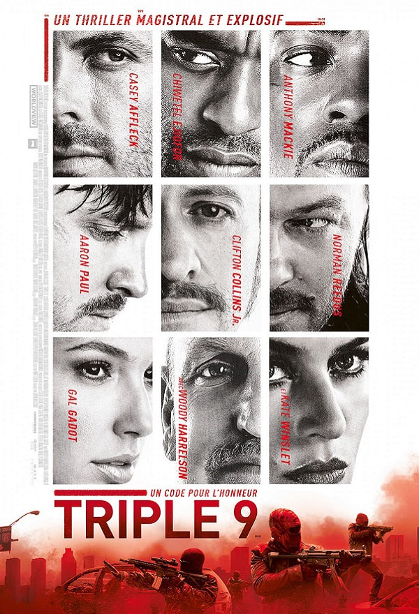 Triple-9-movie-2016-poster