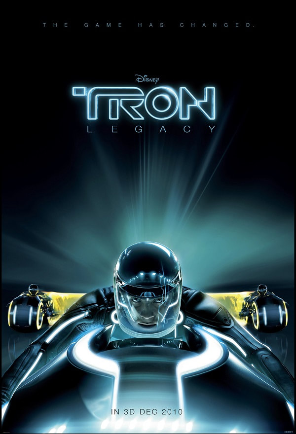 Tron-Legacy-movie-2010-poster