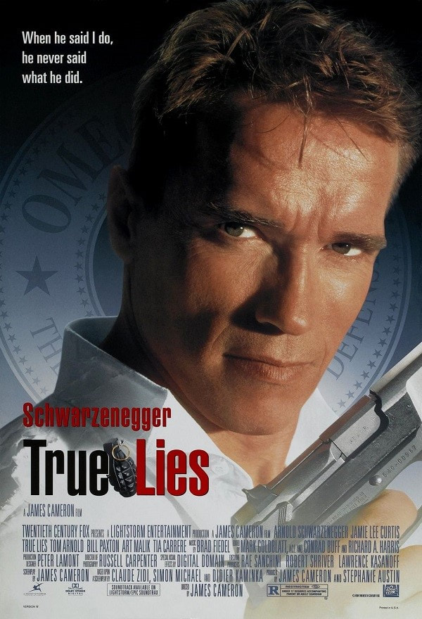 True-Lies-movie-1994-poster
