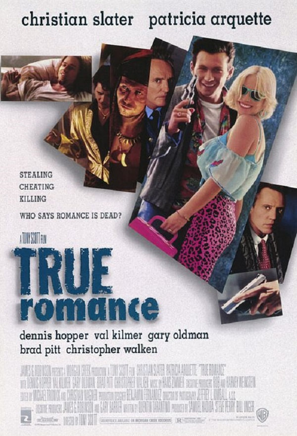 True-Roamance-movie-1993-poster