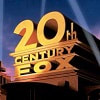 20th-Century-Fox-logo-image
