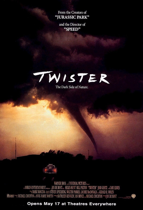 Twister-movie-1996-poster