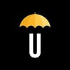 Umbrella-Entertainment-logo