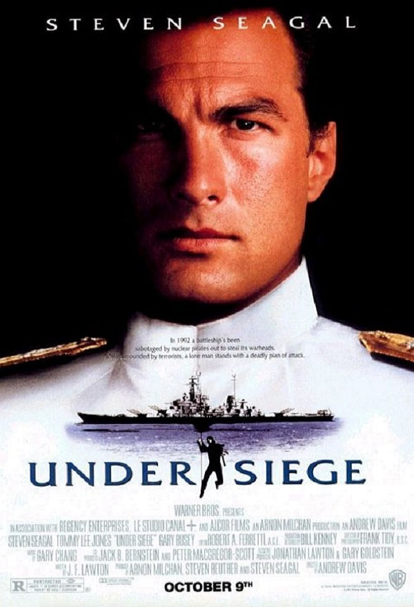Under-Siege-movie-1992-poster