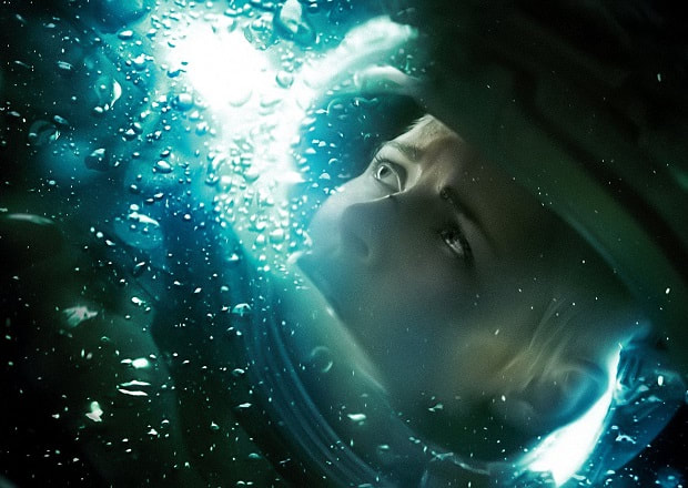 Underwater-movie-2020-image