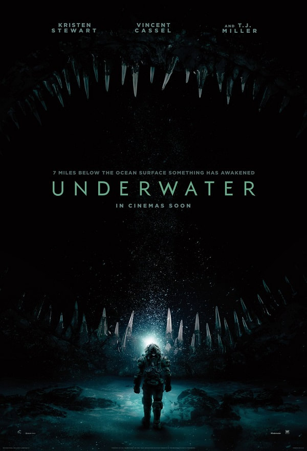 Underwater-movie-2020-poster