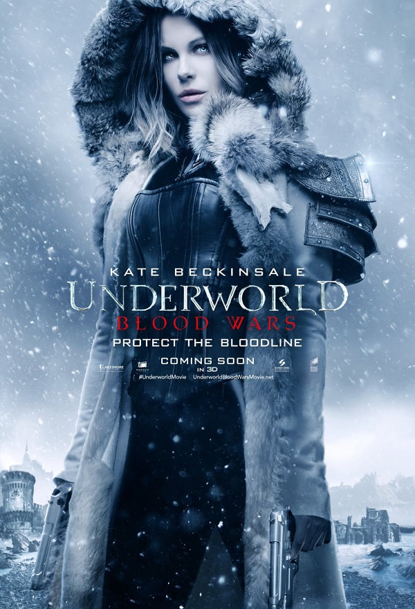 Underworld-Blood-Wars-movie-2016-poster