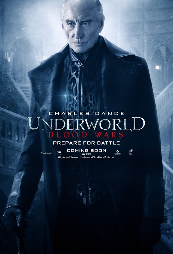 Underworld-Blood-Wars-movie-2016-poster