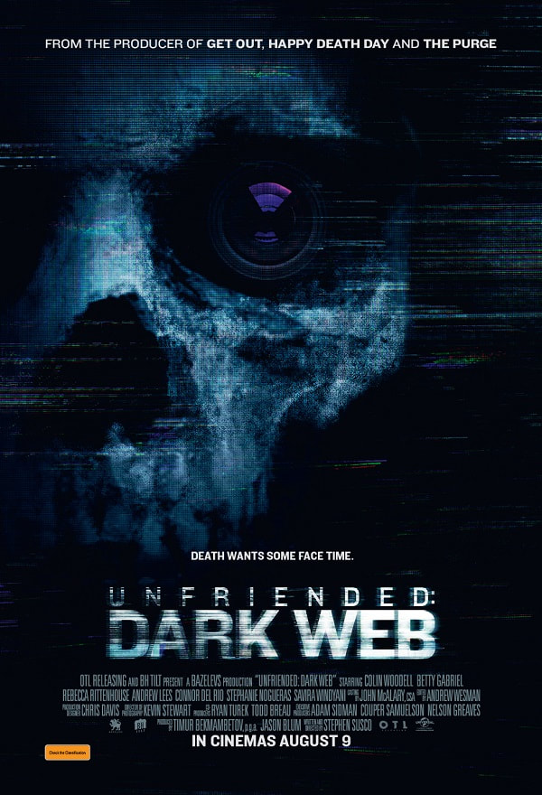 Unfriended-Dark-Web-movie-2018-poster