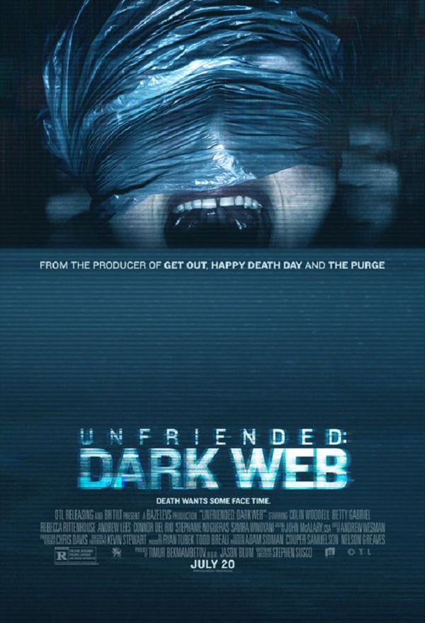 Unfriended-Dark-Web-movie-2018-poster