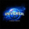 Universal-Pictures-logo