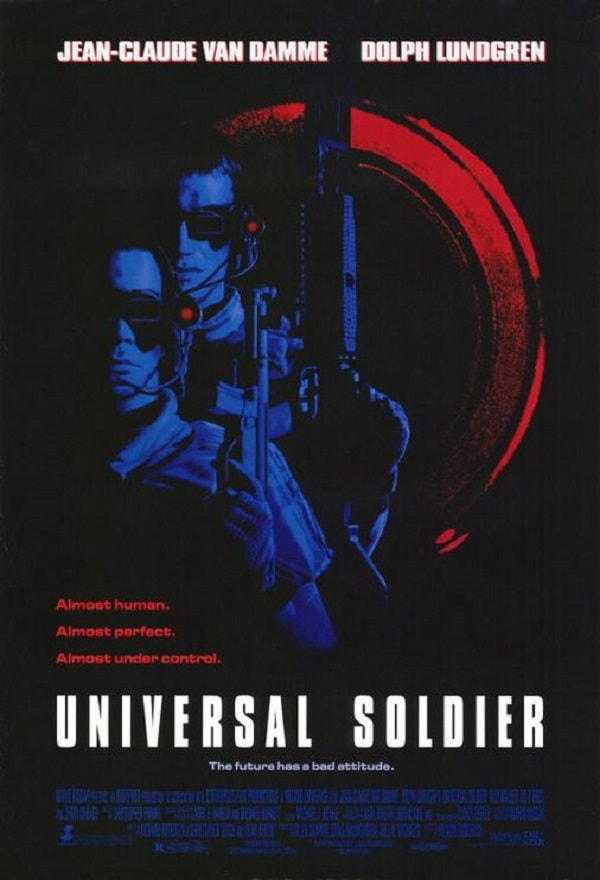 Universal-Soldier-movie-1992-poster