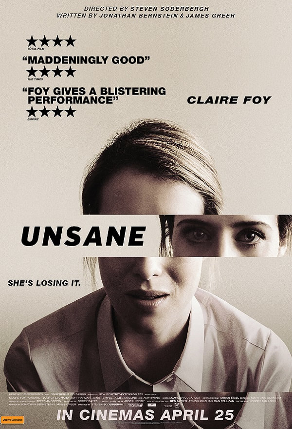 Unsane-movie-2018-poster
