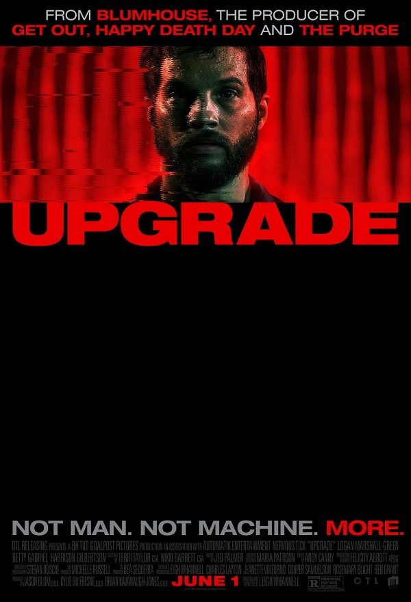 Upgrade-movie-2018-poster