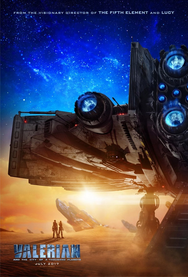 Valerian-and-the-City-of-a-Thousand-Planets-movie-2017-poster