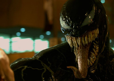 Venom-movie-2018-image