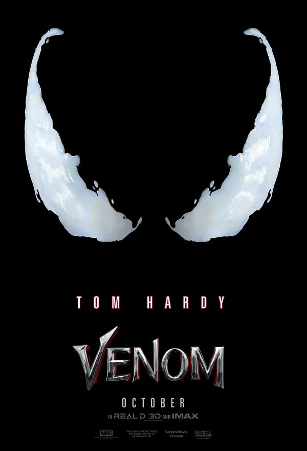 Venom-movie-2018-poster
