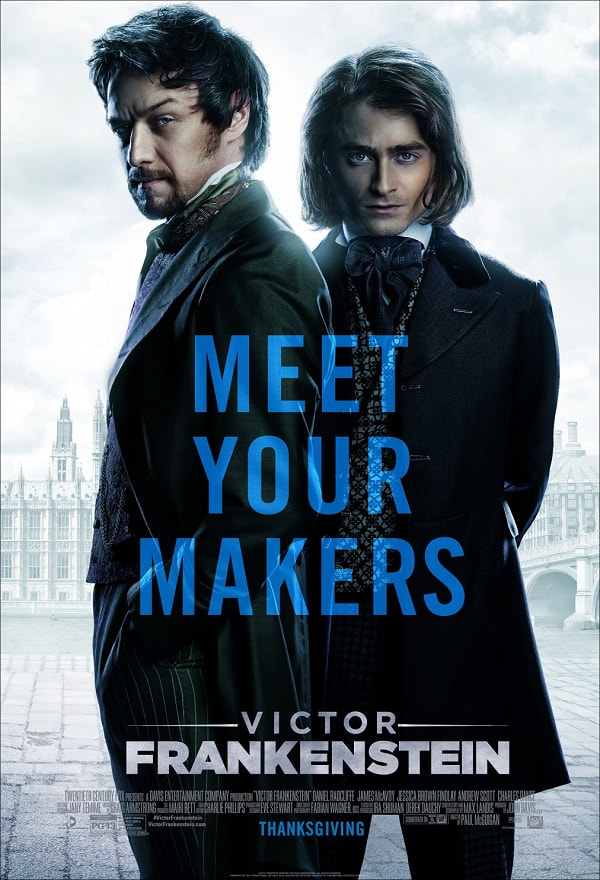 Victor-Frankenstein-movie-2014-poster