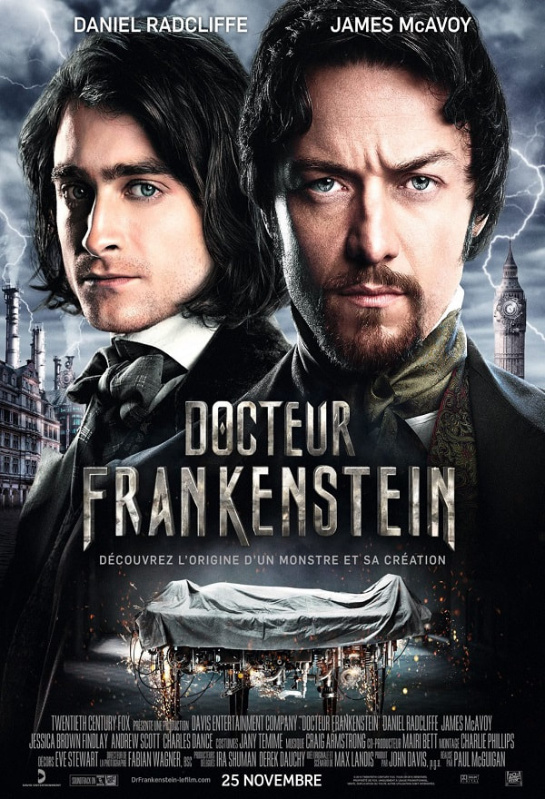 Victor-Frankenstein-movie-2015-poster
