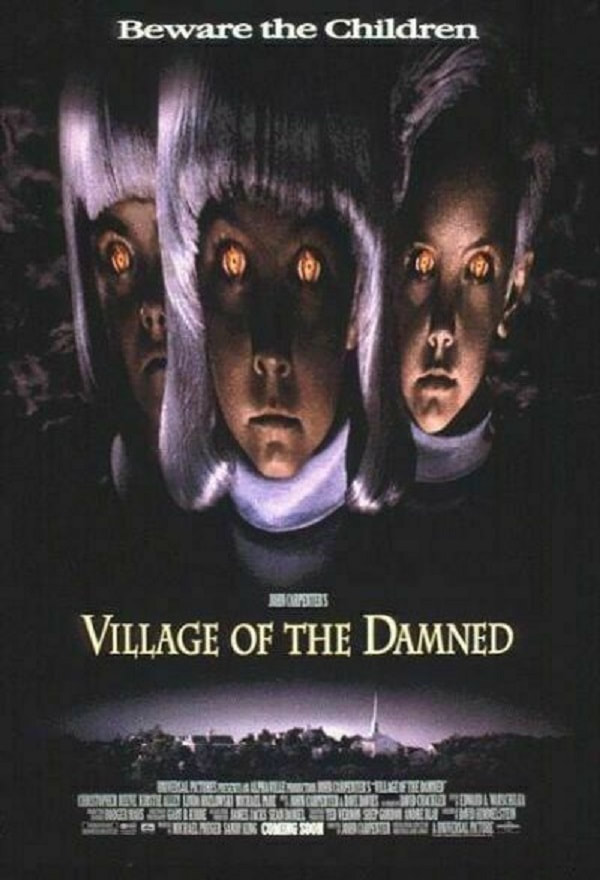 Village-of-the-Damned-movie-1995-poster