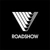 Village-Roadshow-logo