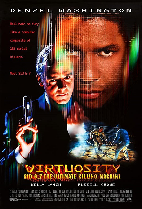 Virtuosity-movie-1995-poster