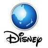 Walt-Disney-Australia-logo
