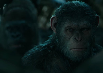War-for-the-Planet-of-the-Apes-movie-2017-image