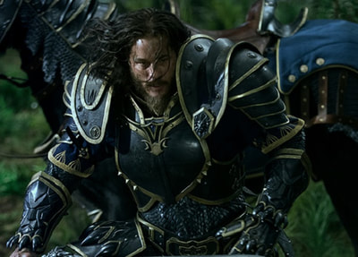 Warcraft-The-Beginning-movie-2016-image