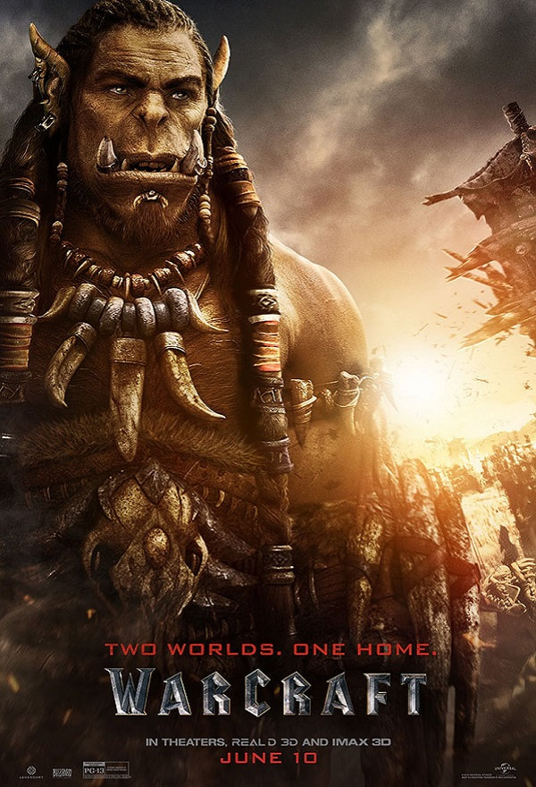 Warcraft-The-Beginning-movie-2016-poster