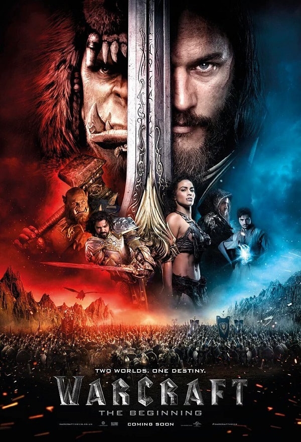 Warcraft-The-Beginning-movie-2016-poster