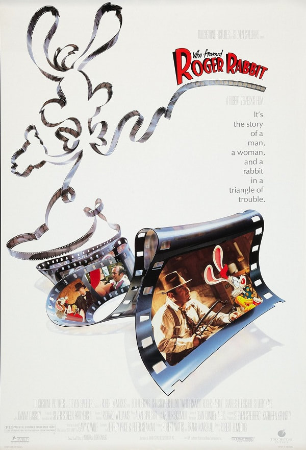 Who-Framed-Roger-Rabbit-movie-1988-poster