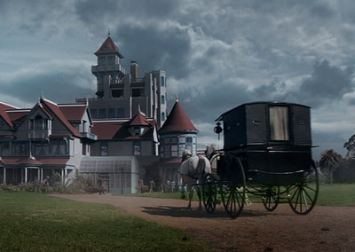 Winchester-The-House-That-Ghosts-Built-movie-2018-image