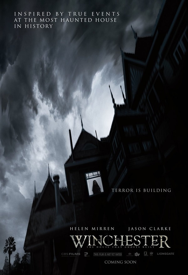 Winchester-The-House-That-Ghosts-Built-movie-2018-poster