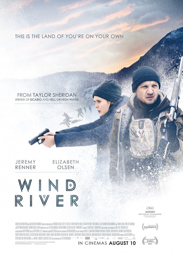 Wind-River-movie-2017-poster