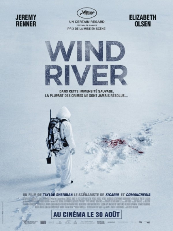 Wind-River-2017-poster