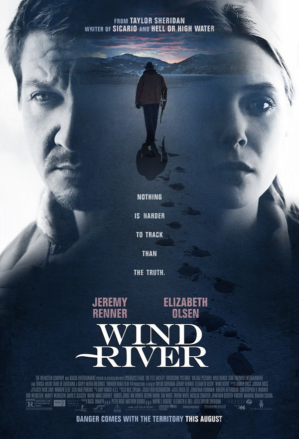 Wind-River-movie-2017-poster