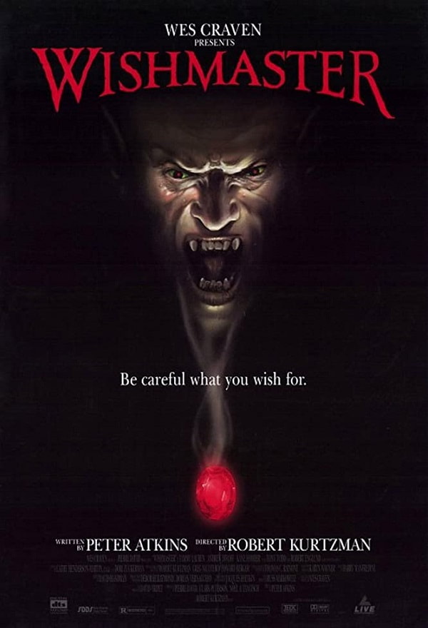 Wishmaster-movie-1997-poster