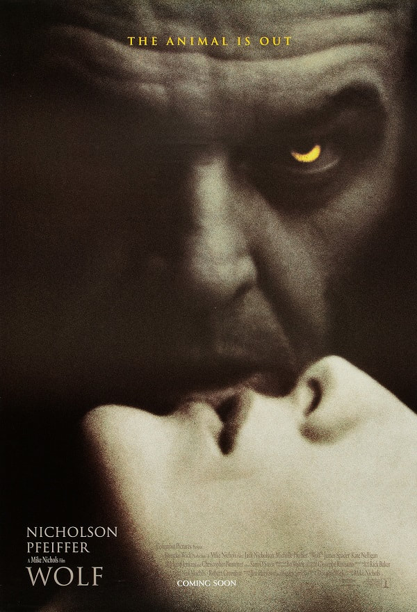 Wolf-movie-1994-poster