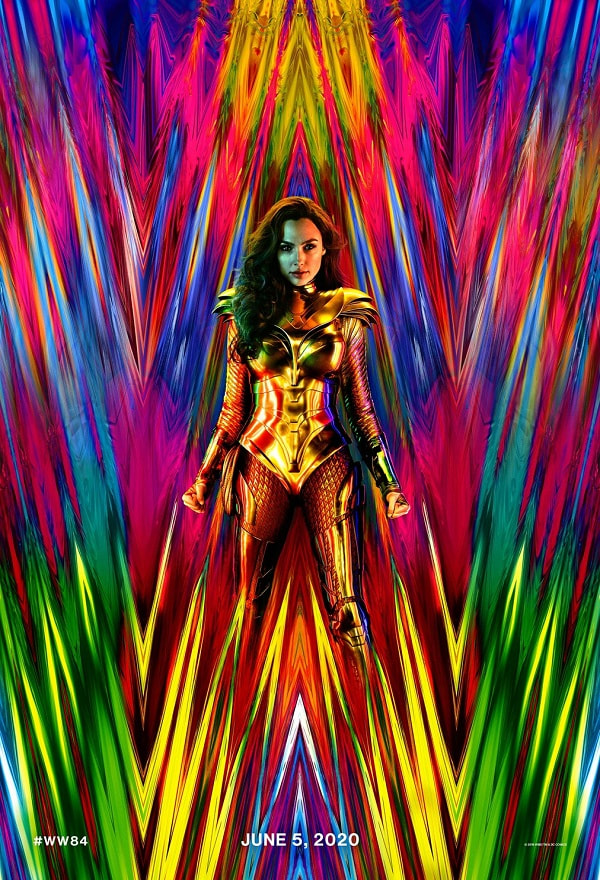 Wonder-Woman-1984-movie-2020-poster