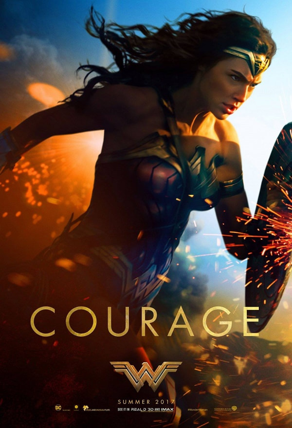 Wonder-Woman-movie-2017-poster