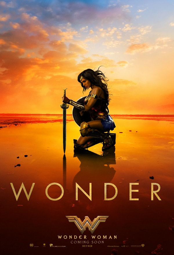 Wonder-Woman-2017-poster
